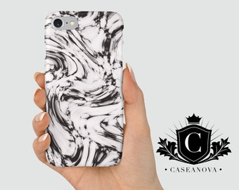iphone 7 bath bomb case iphone 7 bath bomb case