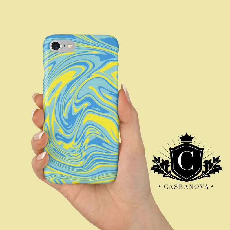 iphone 7 bath bomb case iphone 7 bath bomb case
