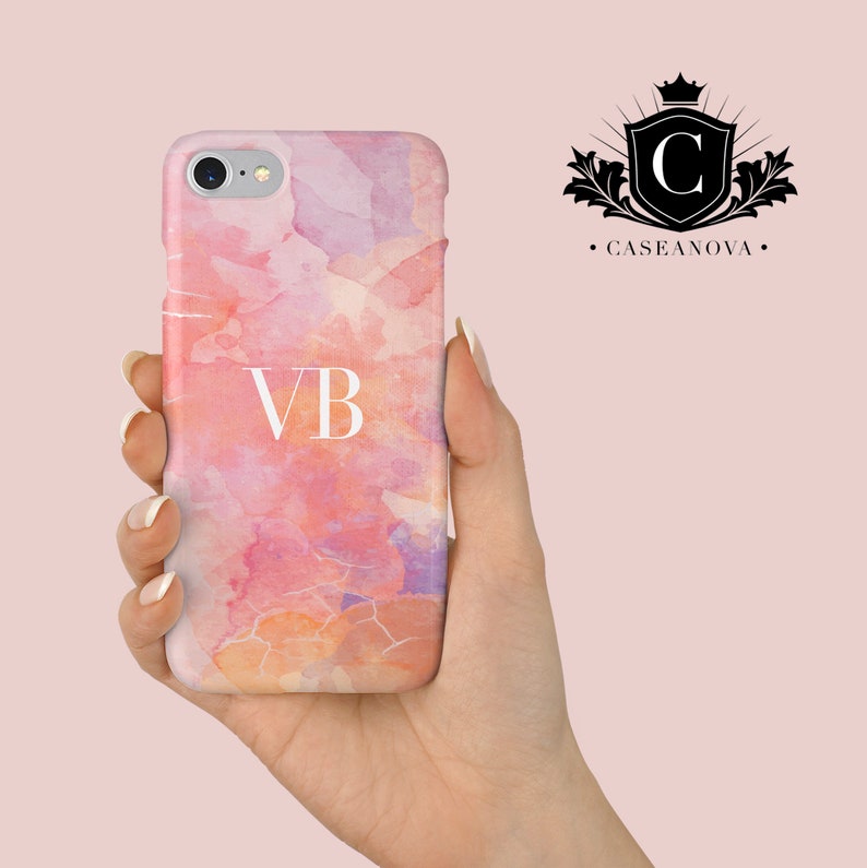 personalised iphone case iphone 8 personalised iphone case iphone 8