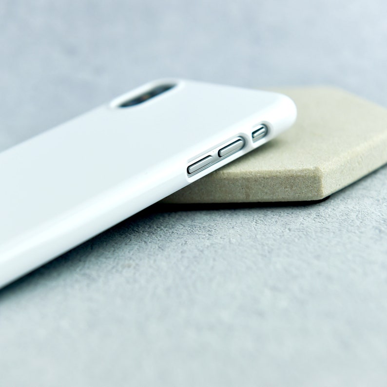 marble iphone 11 pro max case marble iphone 11 pro max case