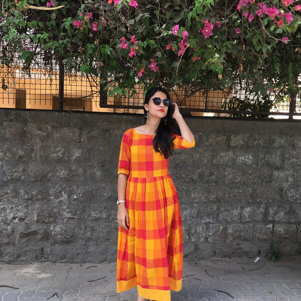 xscape off shoulder gown