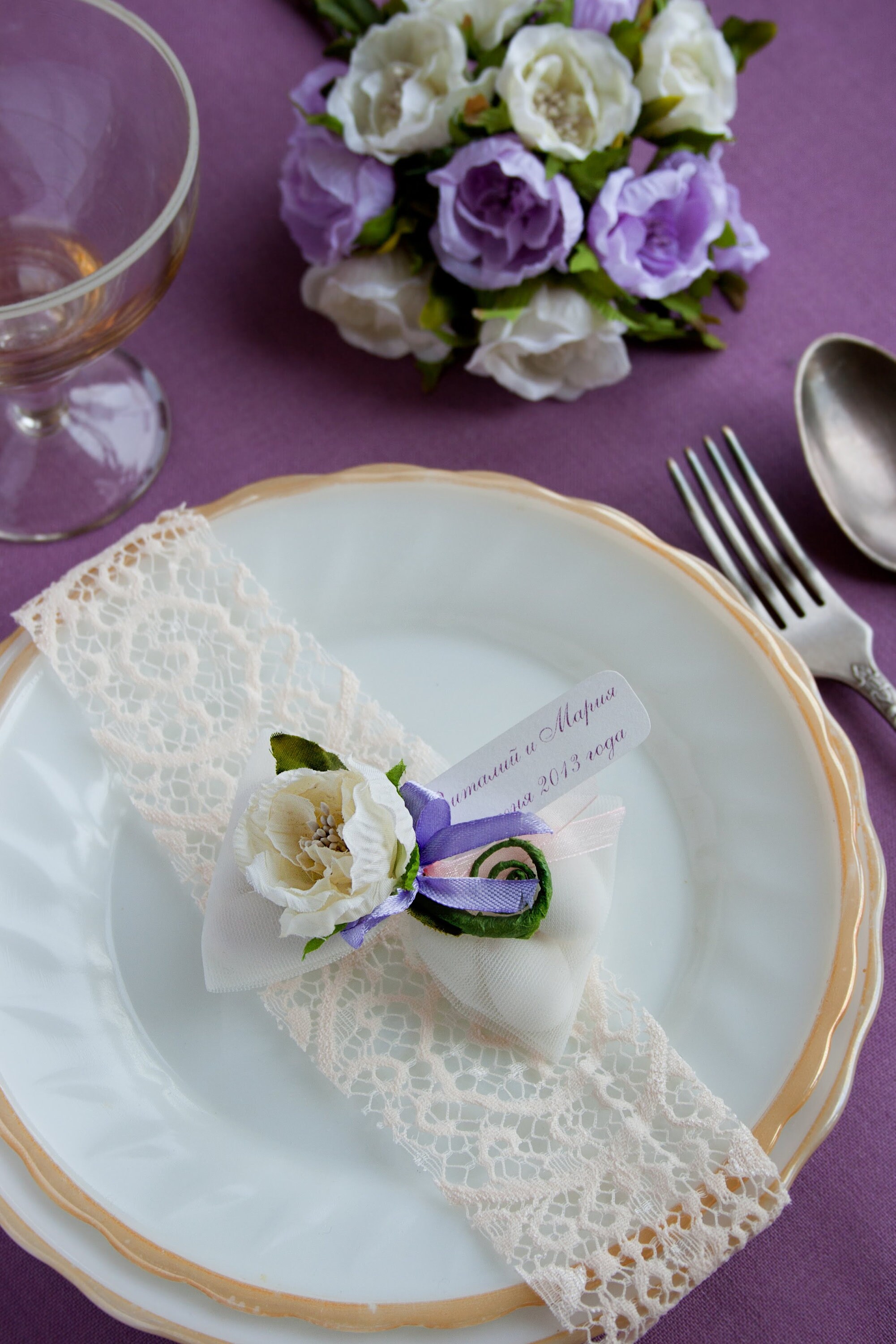 10 wedding favors italian bomboniere Envelope Etsy