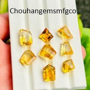 現在、この商品の在庫はありません - Etsy