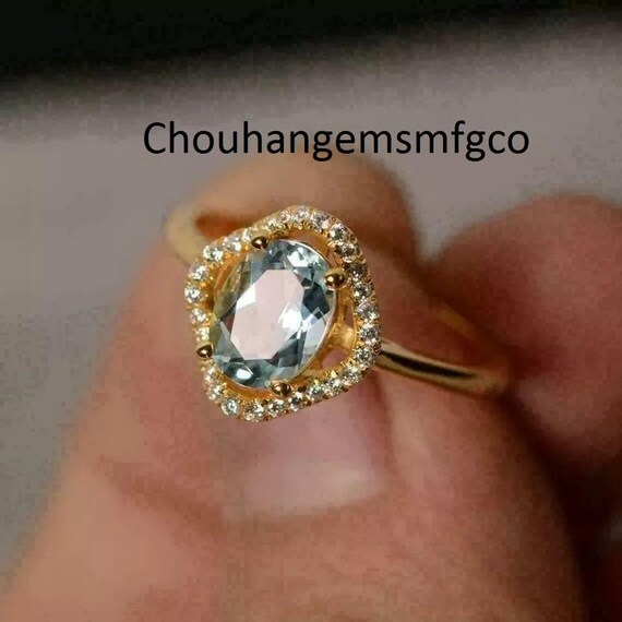 ま*♪様 オパール とダイヤのシルバーリング オーバルカット ま*♪様 オパール とダイヤのシルバーリング オーバルカット GIA