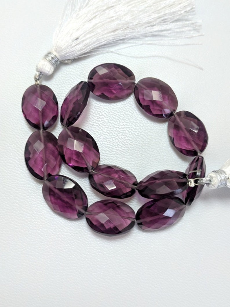Purple Amethyst Nuggets Quartz Beads,Amethyst Quartz Beads,African Amethyst Quartz Beads,AAA Grade Quality Amethyst Briolettes Beads,16mm,8