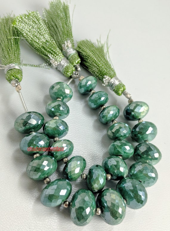 Natural moonstone deals beads