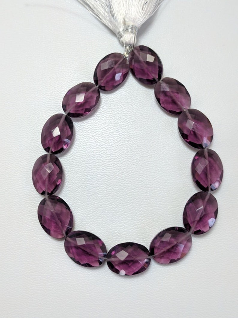 Purple Amethyst Nuggets Quartz Beads,Amethyst Quartz Beads,African Amethyst Quartz Beads,AAA Grade Quality Amethyst Briolettes Beads,16mm,8