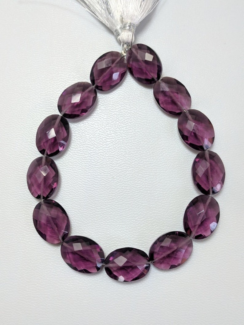 Purple Amethyst Nuggets Quartz Beads,Amethyst Quartz Beads,African Amethyst Quartz Beads,AAA Grade Quality Amethyst Briolettes Beads,16mm,8