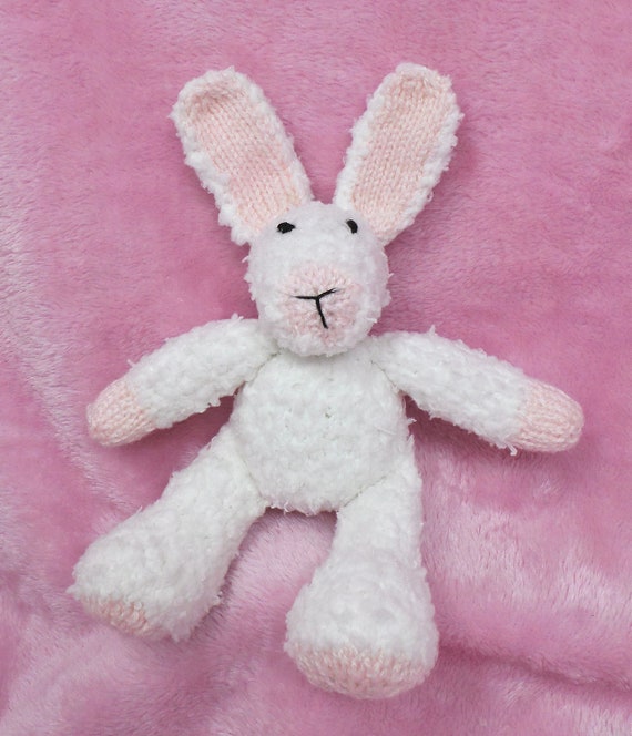 soft toy for newborn baby girl