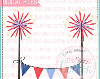 Lemonade Stand With Banner Png Watercolor Artwork Digital File Etsy