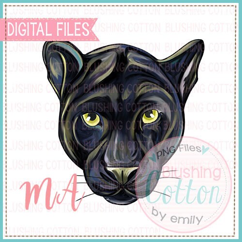 Buy Panther Head Watercolor Design PNG Artwork Digital File for Online in India - Etsy Buy Panther Head Watercolor Design PNG Artwork Digital File for Online in India - Etsy