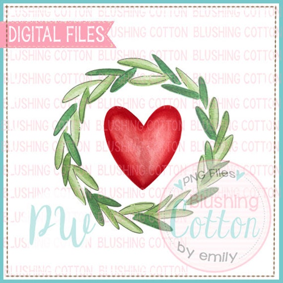for printing and other crafts Wreath 2 With Hot Pink Cross Watercolor Design PNG Artwork Digital File for printing and other crafts Wreath 2 With Hot Pink Cross Watercolor Design PNG Artwork Digital File