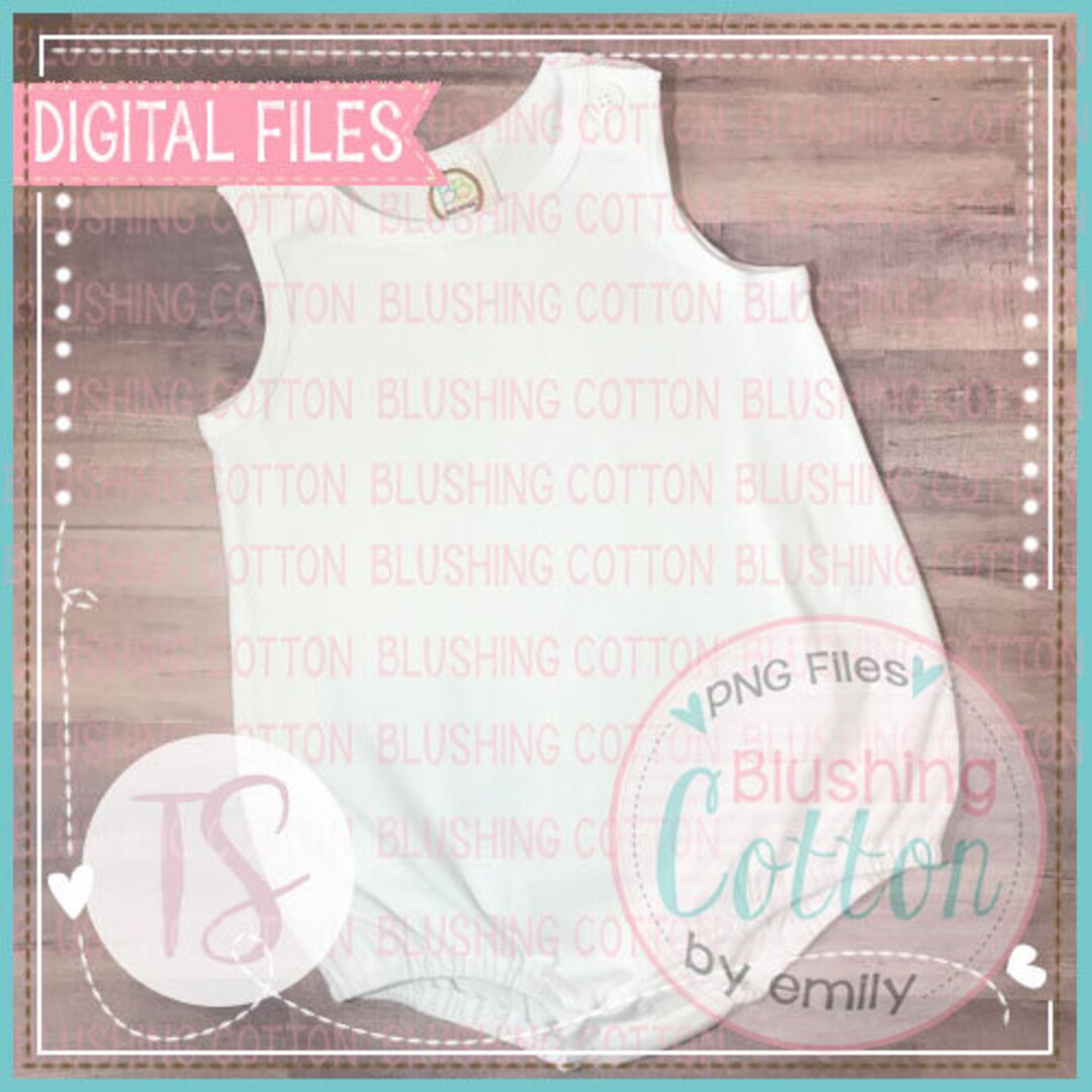 Digital File Only BB Blanks Unisex Sun Bubble With Dark Etsy