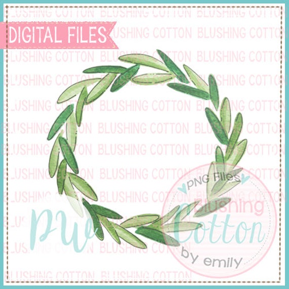 for printing and other crafts Wreath 2 With Hot Pink Cross Watercolor Design PNG Artwork Digital File for printing and other crafts Wreath 2 With Hot Pink Cross Watercolor Design PNG Artwork Digital File