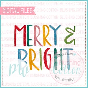 for printing and other crafts Wreath 2 With Hot Pink Cross Watercolor Design PNG Artwork Digital File for printing and other crafts Wreath 2 With Hot Pink Cross Watercolor Design PNG Artwork Digital File