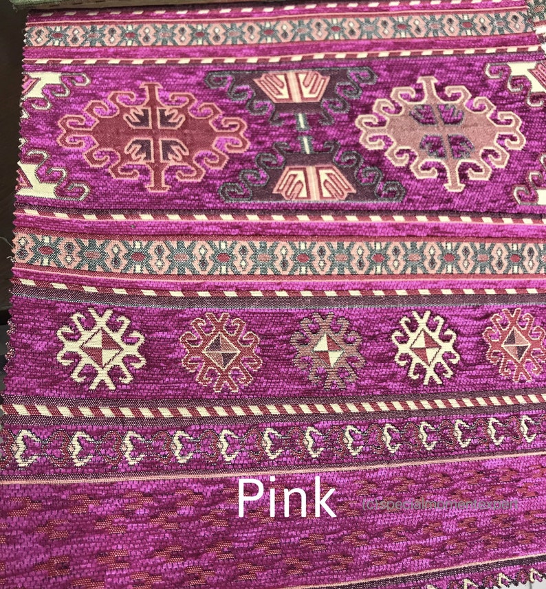 By the 5 meters or 5.47 yard,by the yard,Tulip Chenille Yellow fabric,Turkish fabric,Linen fabric,Ottoman Chenille Upholstery,velvet fabric