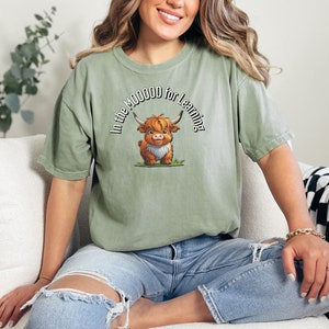 Lehrer-Shirt, im MOOOOD für das Lernen von Komfort-Farben®, zurück zu Schulhemden, Geschenk des Lehrers, erster Schultag-T-Stück, Wertschätzung des Lehrers