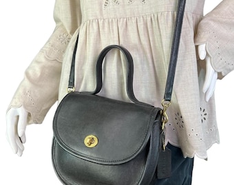 Marty Boston Bag（Black × Ivory） Marty Boston Bag（Black × Ivory） – Marty Golf