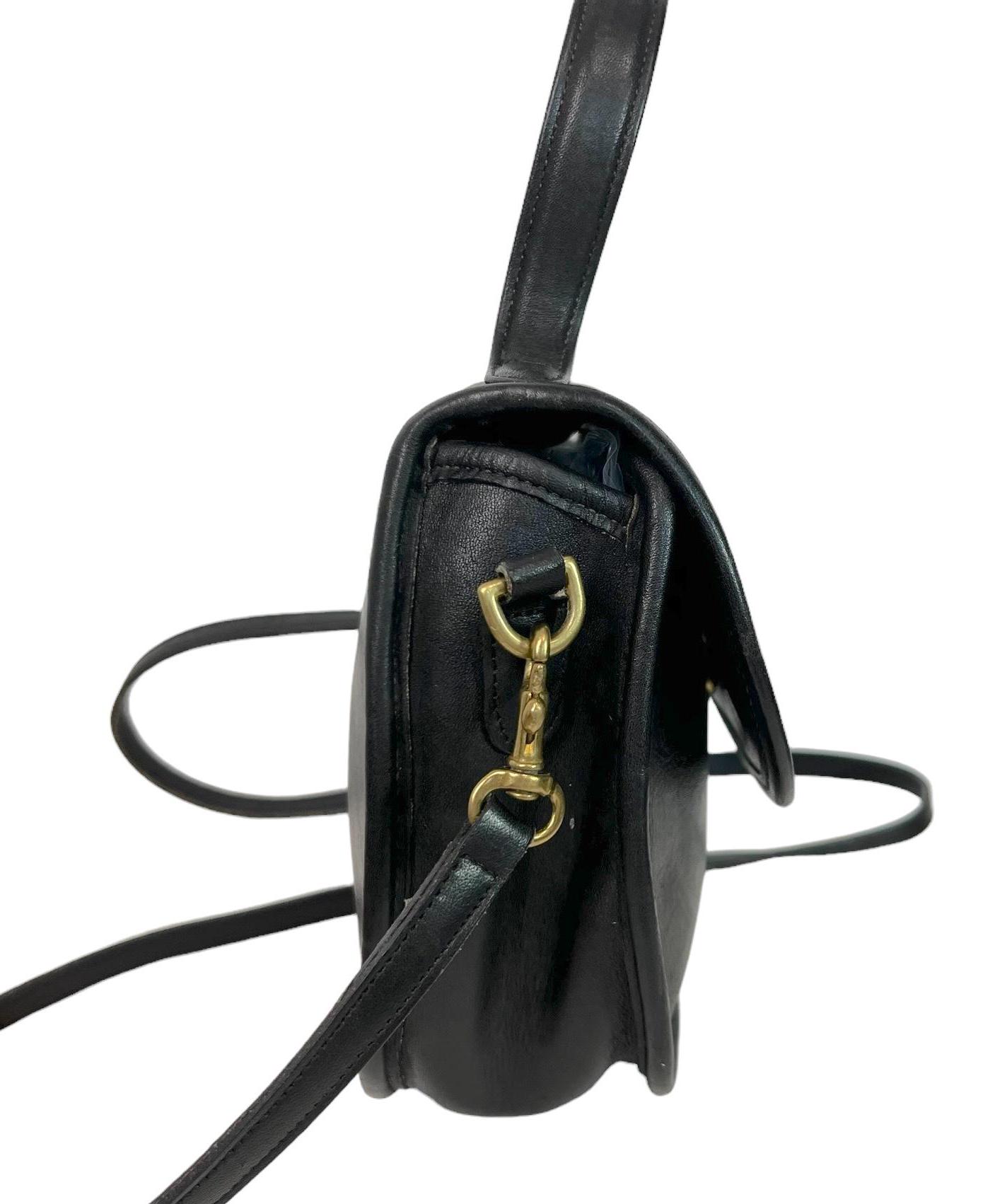 coach バッグ Coach Swing Zip Bag | Shopbop