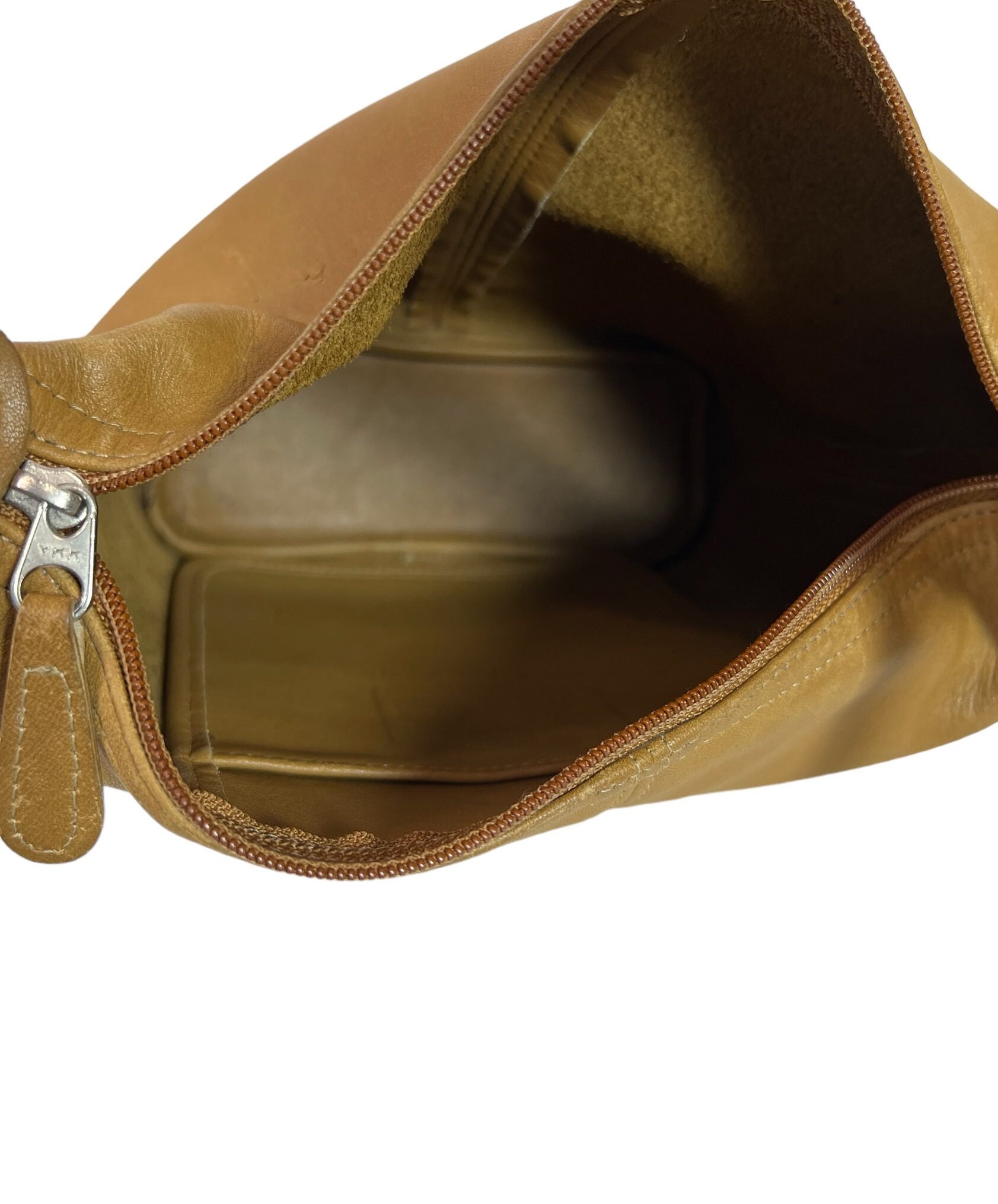 【STUDIOTABLE】24FW CLASSIC BOSTON BAG (BROWN) MUSINSA | STUDIOTABLE CLASSIC BOSTON BAG, BROWN