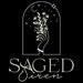 Saged Siren