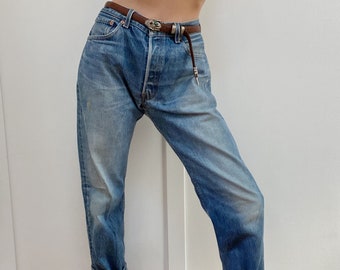Levis 501xx Jeans Etsy Levis 501xx Jeans Etsy