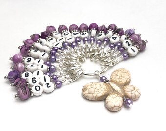 Jills Knit Bits Etsy