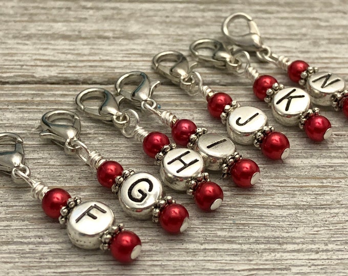 This item is unavailable Etsy