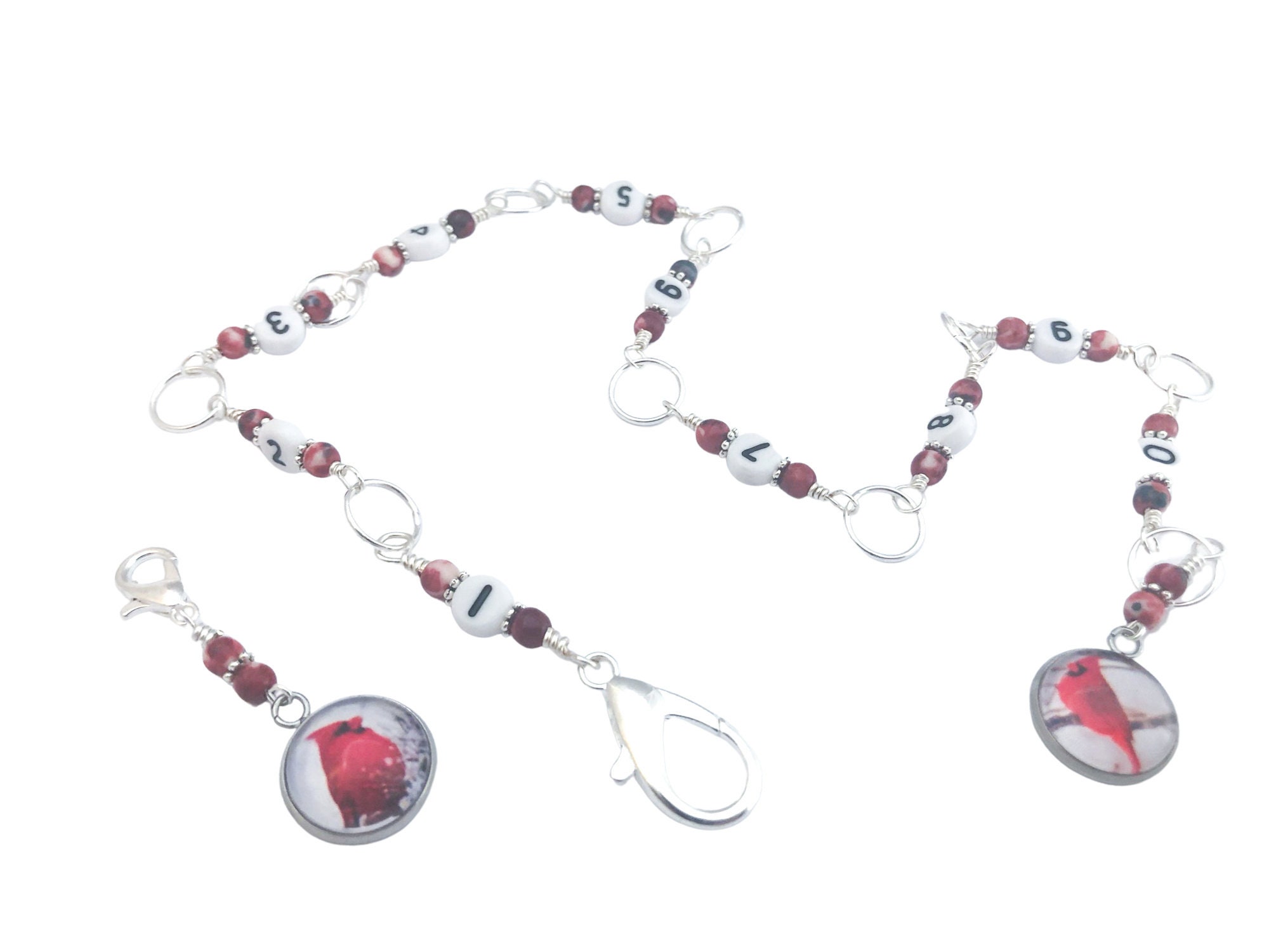 cardinal chains 99 cardinal chains 99
