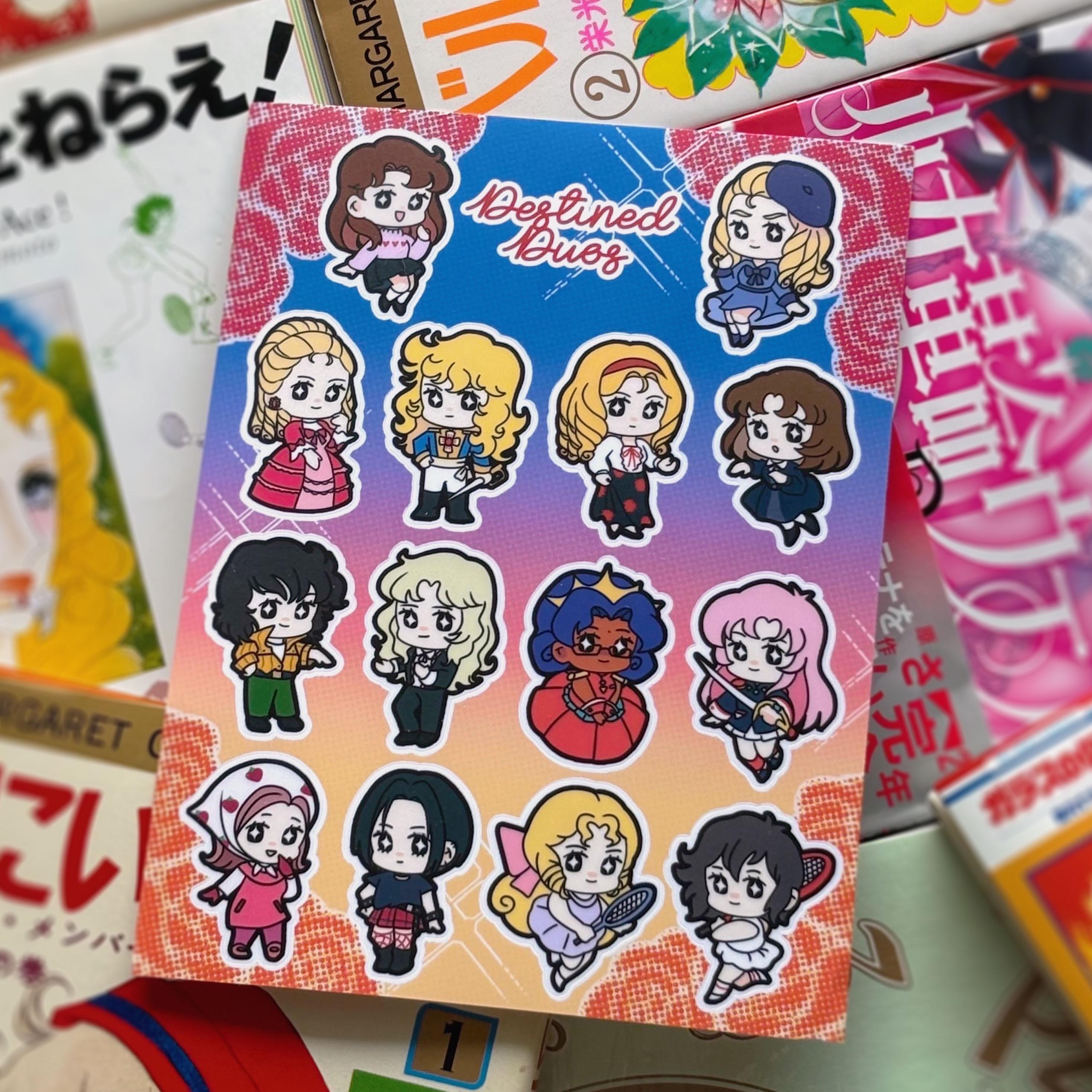 wisteriamemory - Etsy 日本