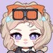 wisteria