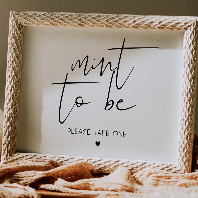 HumbleArtPrint - Etsy