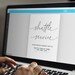 Shuttle Service Printable, Minimalist Table Sign, Wedding Transportation Bus Sign Shuttle ...