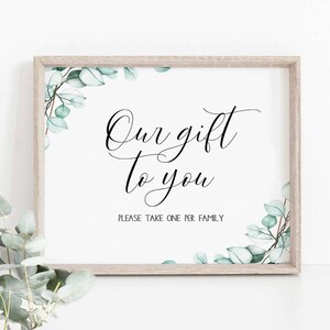 Find Your Table Sign, Please Find Your Seat Sign, Wedding Seating Sign,  Find Your Table Sign, Take Your Name Card Sign,wedding Sayings 