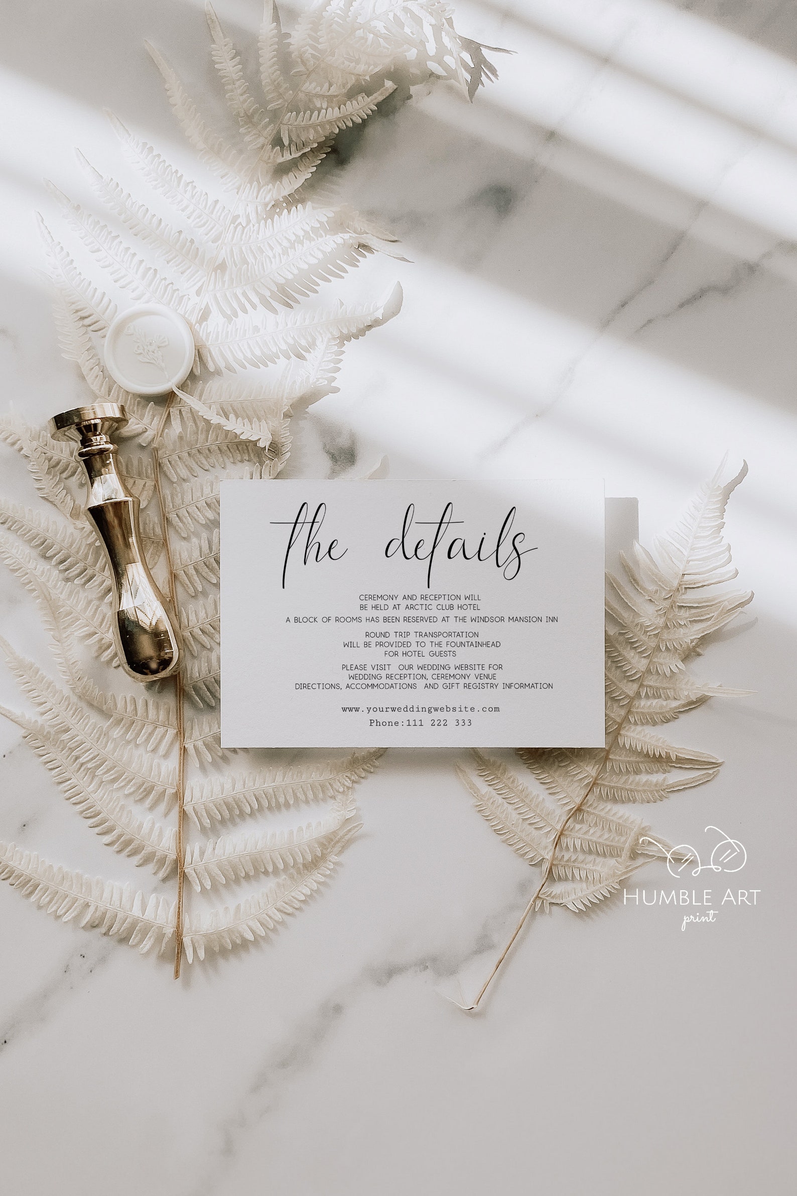 Wedding Registry Bridal Shower Registry Cardgift Registry Etsy