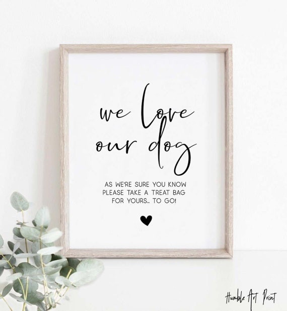 DOGGY BAG●ドギー・バッグ  ●本人 直筆サイン色紙・うちわ・生写真 DOGGY BAG○ドギー・バッグ ○本人 直筆サイン色紙・うちわ・生写真