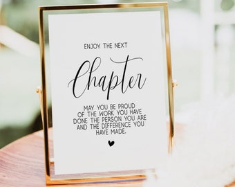 Retirement Signs, Retirement Party Sign, Printable Retirement Sign, Retirement Sayings, Retirement Signage, Company Retirement Gift
