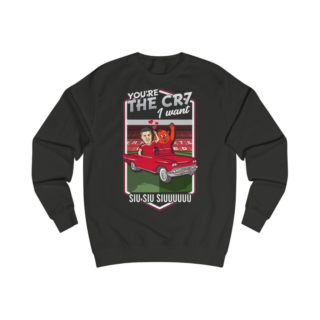 Funny Man United - Etsy Ireland Funny Man United - Etsy Ireland