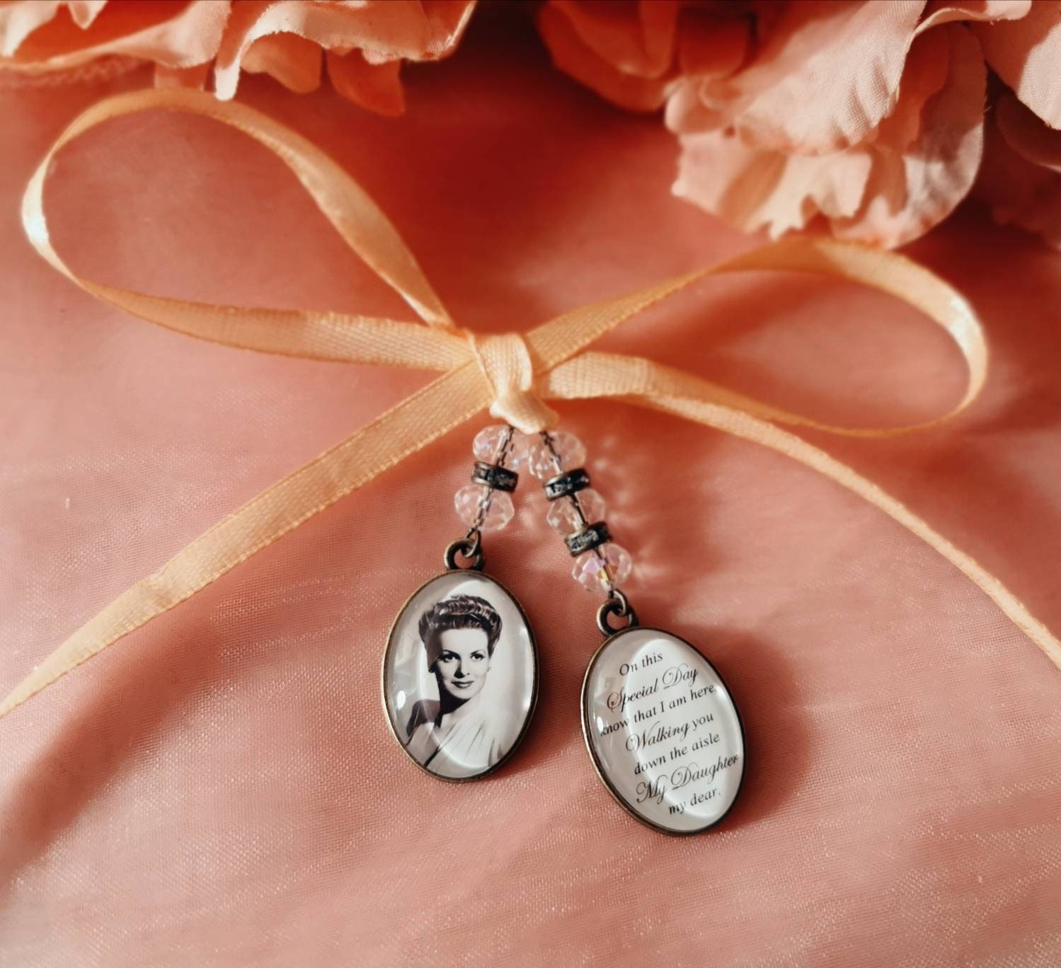 I AM HERE NOW ペンダント I AM HERE NOW ペンダント 公式通販