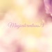 Magical Creations