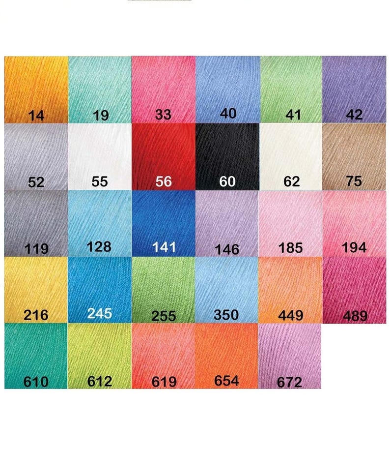 Alize Wool Time Пряжа Купить