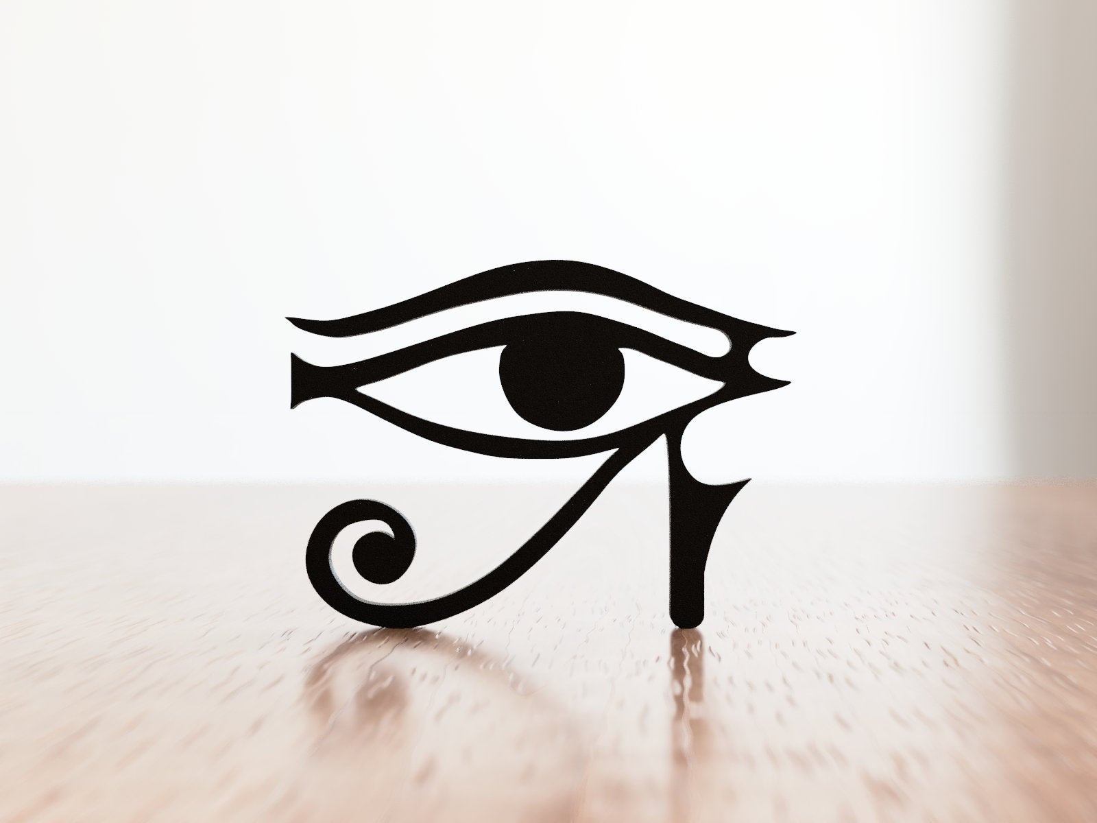 Jugar eye of horus gratis