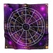 see more listings in the Tarot cloths section