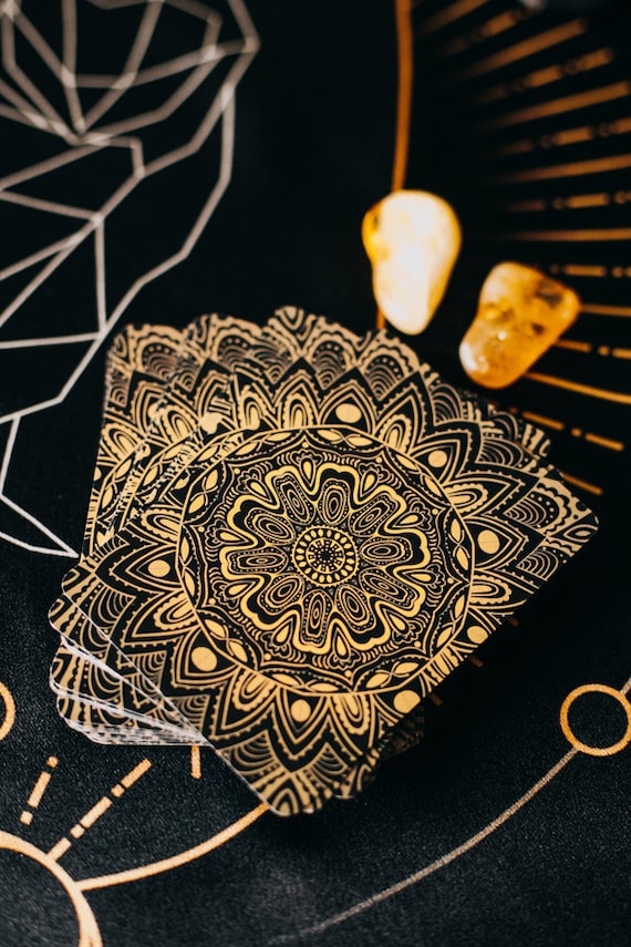 倫*様 ALMA LENORMAND CARD 36枚セット Amazon.co.jp: 現代のルノルマンカード。 Modern Lenormand deck