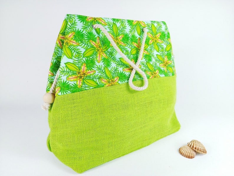 bridle storage bolsa