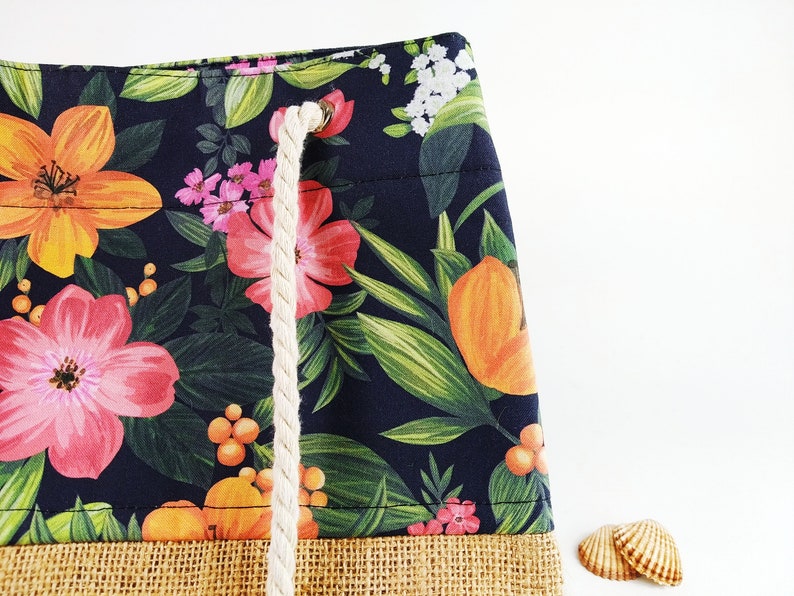 harry styles tote bolsa etsy