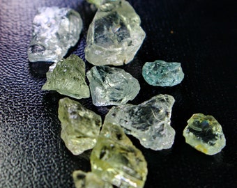 green beryl green beryl