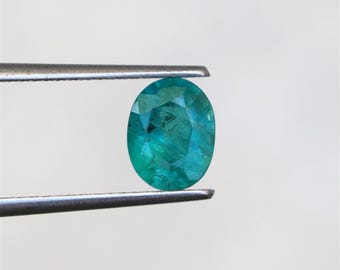 A New Deposit of Gem-Quality Grandidierite in Madagascar | Gems & Gemology A New Deposit of Gem-Quality Grandidierite in Madagascar | Gems & Gemology