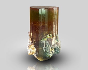 7.40 CT 天然 - 非加熱イエロー ヘリオドール 宝石 - ベトナム - Etsy 日本