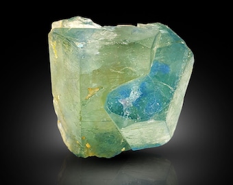 7.40 CT 天然 - 非加熱イエロー ヘリオドール 宝石 - ベトナム - Etsy 日本